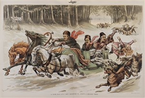 Image description is not available for OBJ-348-002